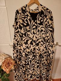 abito da donna JK fashion, taglia XL,nuovo