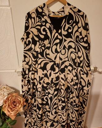 abito da donna JK fashion, taglia XL,nuovo