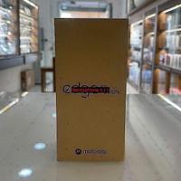 Motorola Edge 50 Fusion 5G