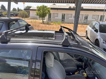 la macchina a 1000euro trattabile