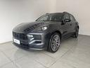 porsche-macan-2-0-full-optional