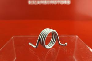 MOLLA PEDANA SX APRILIA AF1 FUTURA