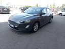 ford-focus-sw-1-5-ecoblu-automatico-2021