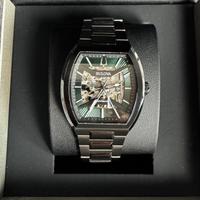 Bulova