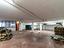 Immagine 10