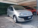 nissan-pixo-1-0-5-porte-easy