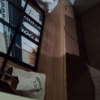 Arredamento per negozio 