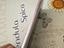 Immagine 3