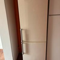 Frigorifero combinato Lg No Frost