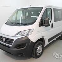 Ricambi usati fiat ducato 2017