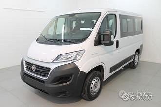 Ricambi usati fiat ducato 2017