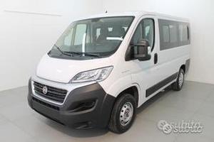 Ricambi usati fiat ducato 2017