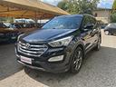 hyundai-santa-fe-2-2-a-t-style-4x4-full-optional