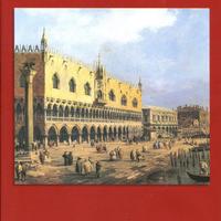 I palazzi di Venezia