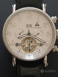 Orologio Theorema Germany 