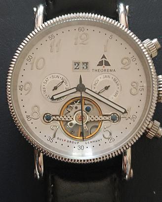 Orologio Theorema Germany 