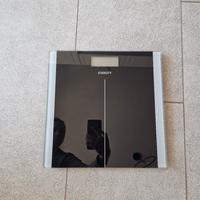 Bilancia pesapersone Digitale 