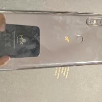Xiaomi mi mix 3 5g difettoso