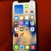 Iphone 12 128GB