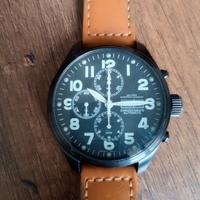 Orologio MEC CR1