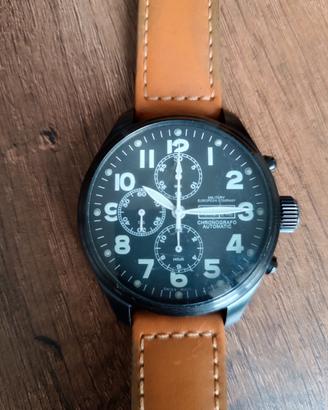 Orologio MEC CR1
