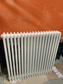 Termosifone