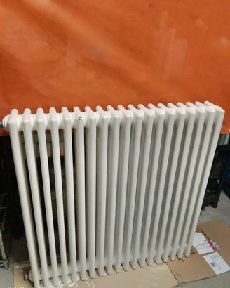Termosifone