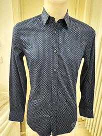 Camicia Antony Morato taglia 46/S