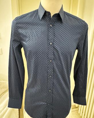 Camicia Antony Morato taglia 46/S