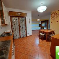 Recente Costruzione + Cantina Rione Marconi