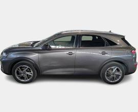 DS DS 7 CROSSBACK BlueHDi 130 Automatica Business