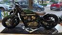 benda-napoleon-bob-250-cc-nuova-patente-a2-