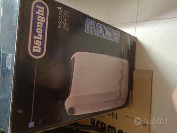 deumidificatore DeLonghi