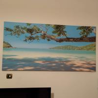 quadro giorno come foto 