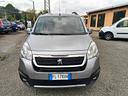 peugeot-partner-tepee-bluehdi-100-active