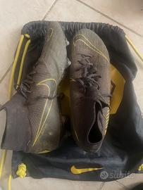 nike mercurial acc