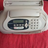 Telefono Fax