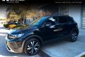 Volkswagen T-Cross 1.0 TSI 115 CV DSG Edition Plus