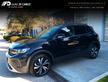Volkswagen T-Cross 1.0 TSI 115 CV DSG Edition Plus