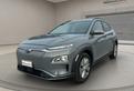 HYUNDAI Kona EV 39 kWh XPrime