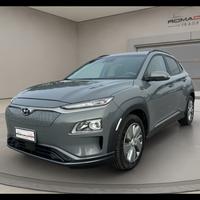HYUNDAI Kona EV 39 kWh XPrime