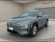 HYUNDAI Kona EV 39 kWh XPrime