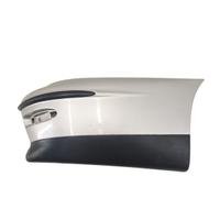 Paraurti posteriore lato dx Fiat Marea Weekend sw