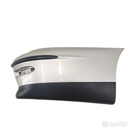 Paraurti posteriore lato dx Fiat Marea Weekend sw