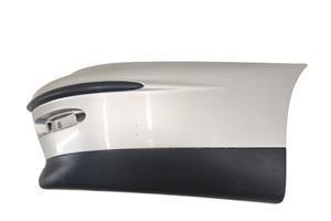 Paraurti posteriore lato dx Fiat Marea Weekend sw
