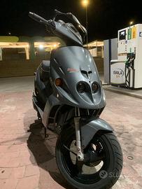 Phantom F12 100cc