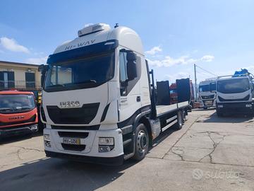 Iveco stralis cube as260s42y (cod.int. CP1542)