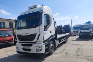Iveco stralis cube as260s42y (cod.int. CP1542)
