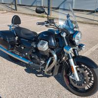 GUZZI CALIFORNIA 1400 -2014-