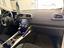 Immagine 14